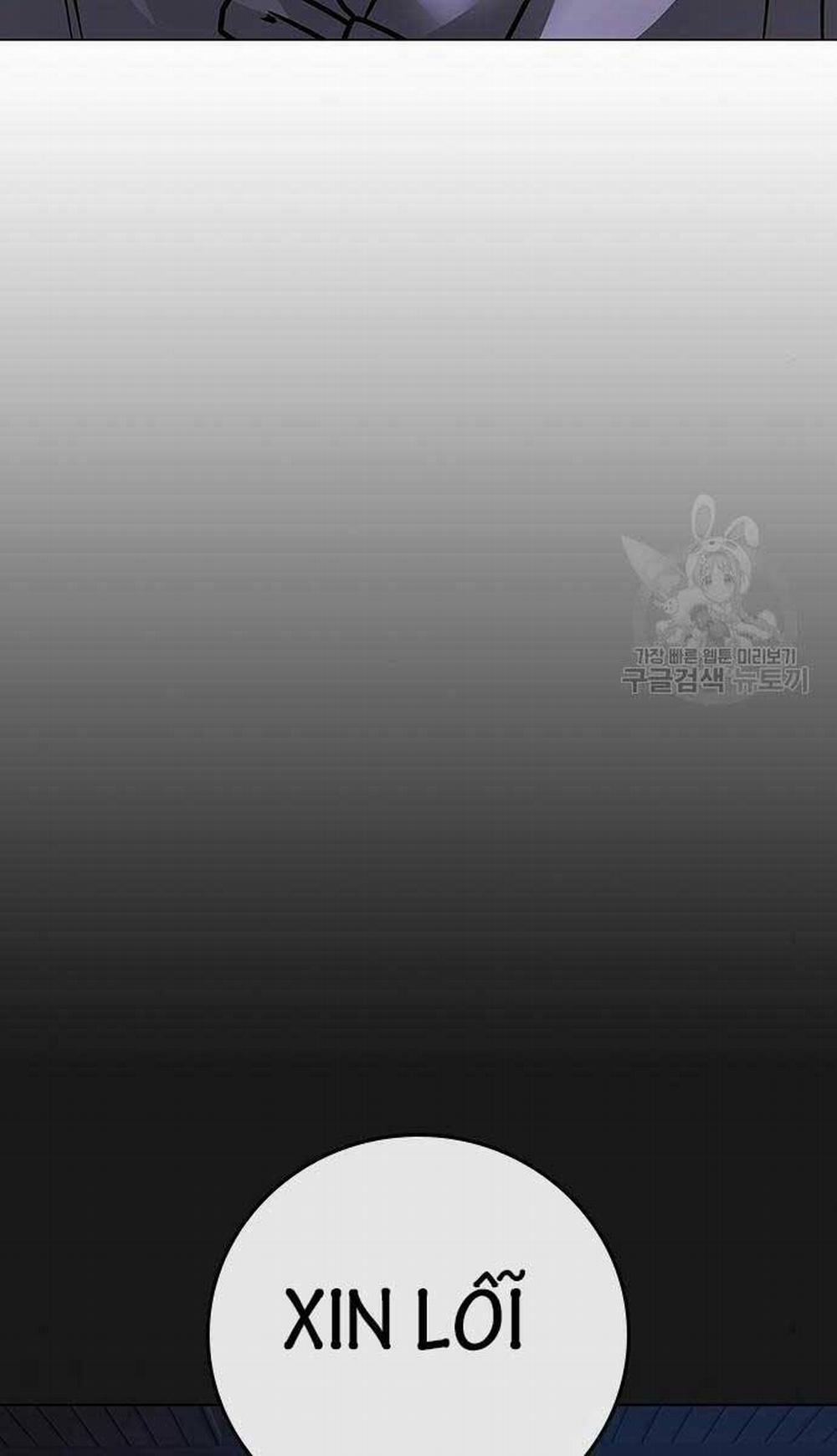 Nhiệm Vụ Đời Thật 105 trang 77