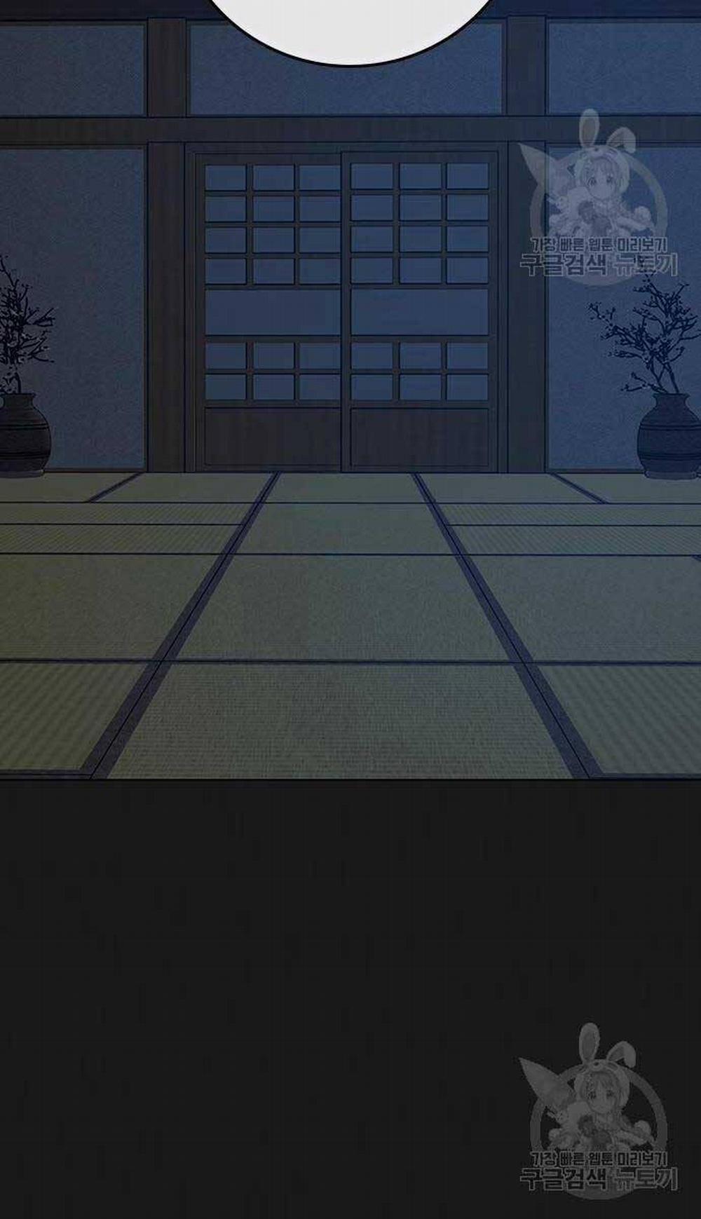 Nhiệm Vụ Đời Thật 105 trang 78