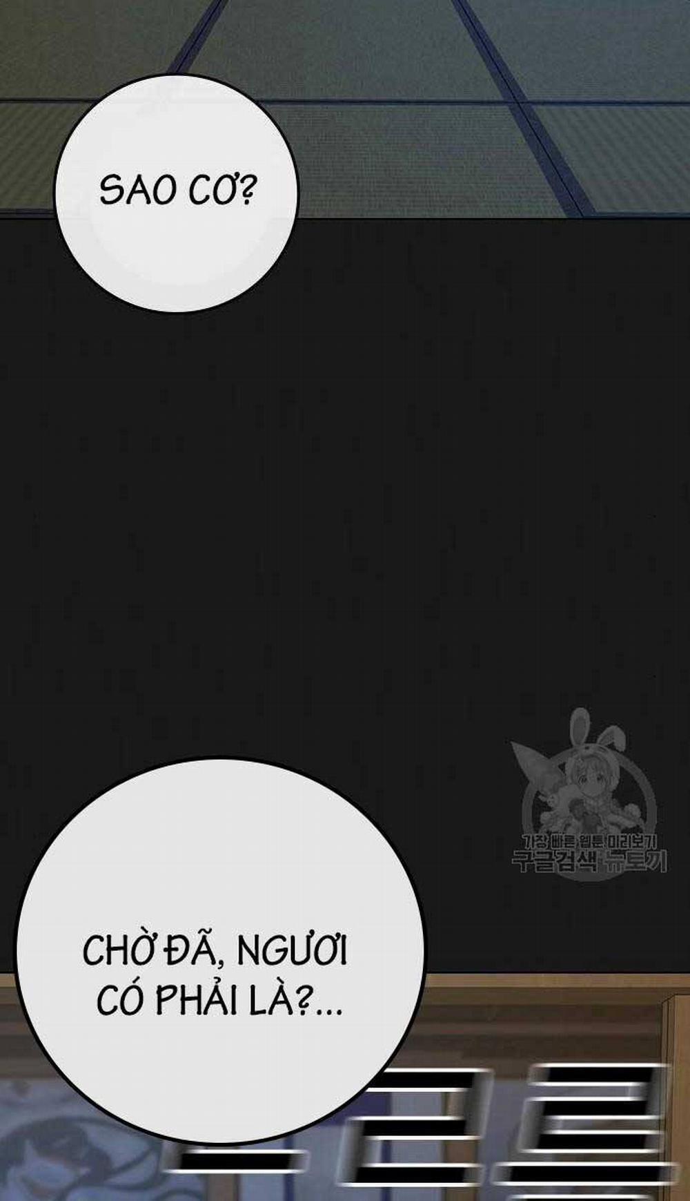 Nhiệm Vụ Đời Thật 105 trang 80