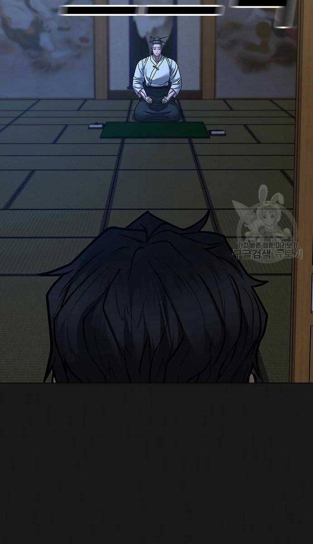 Nhiệm Vụ Đời Thật 105 trang 81