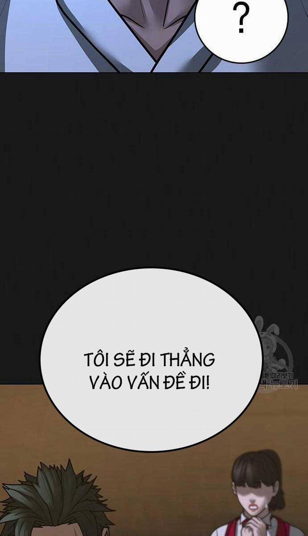 Nhiệm Vụ Đời Thật 105 trang 83