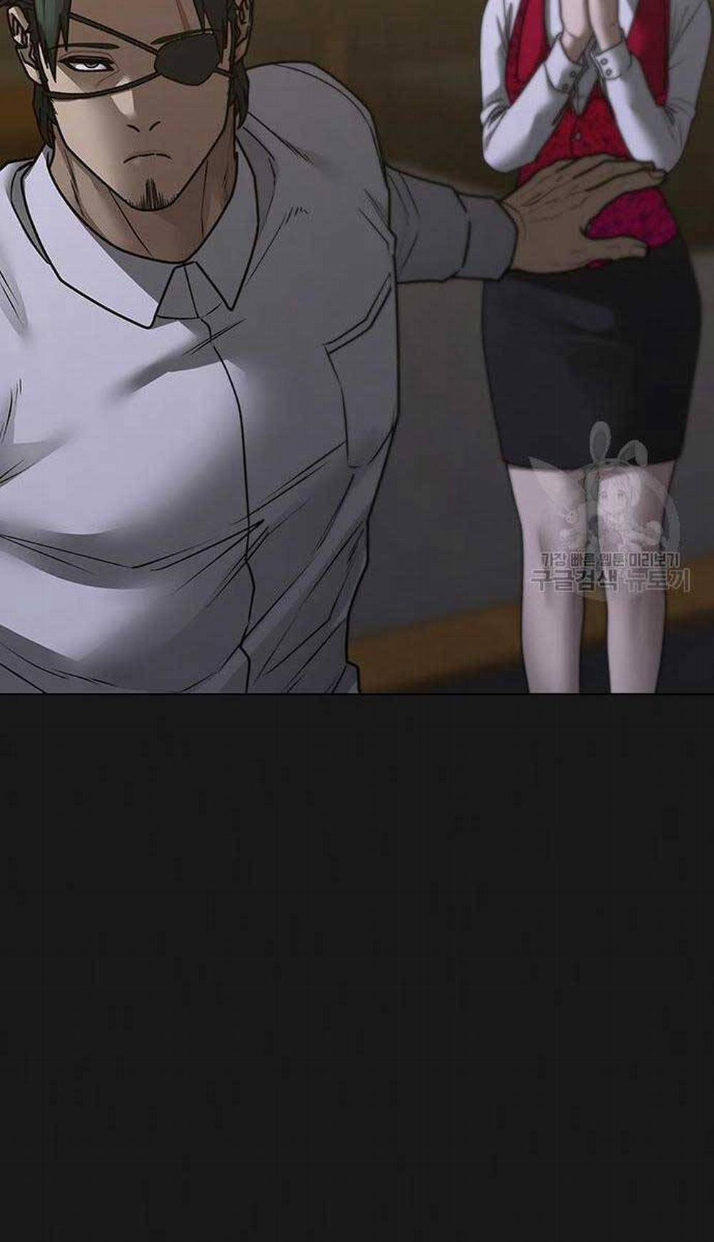 Nhiệm Vụ Đời Thật 105 trang 84