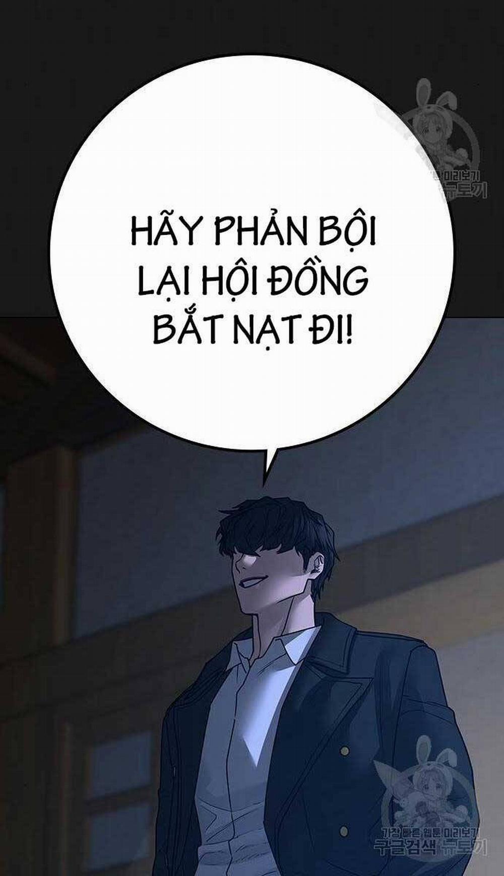 Nhiệm Vụ Đời Thật 105 trang 85