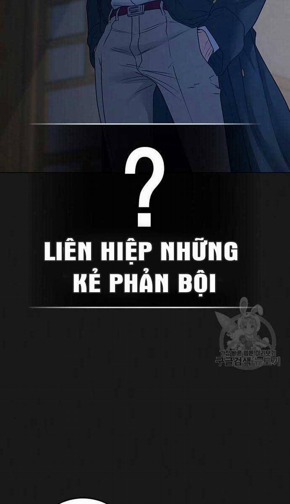 Nhiệm Vụ Đời Thật 105 trang 86