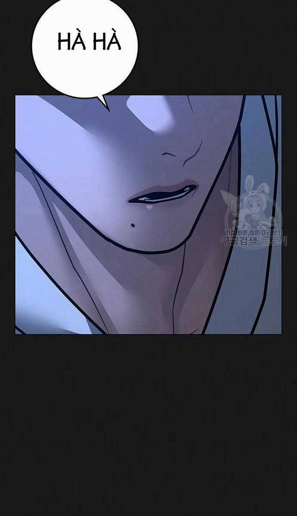 Nhiệm Vụ Đời Thật 105 trang 87