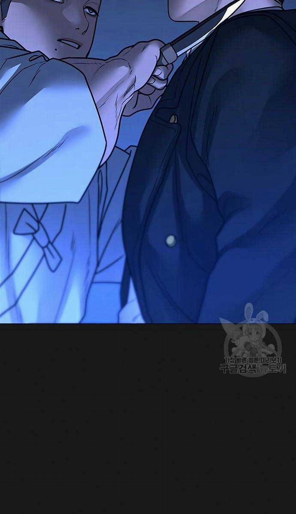 Nhiệm Vụ Đời Thật 105 trang 89