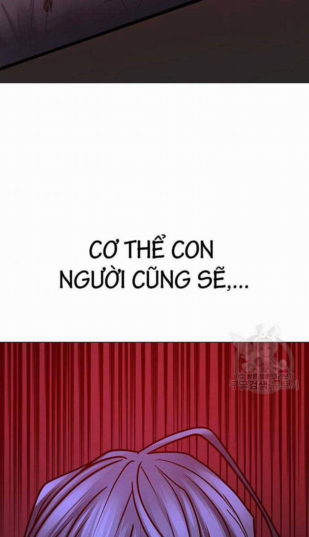 Nhiệm Vụ Đời Thật 105 trang 9