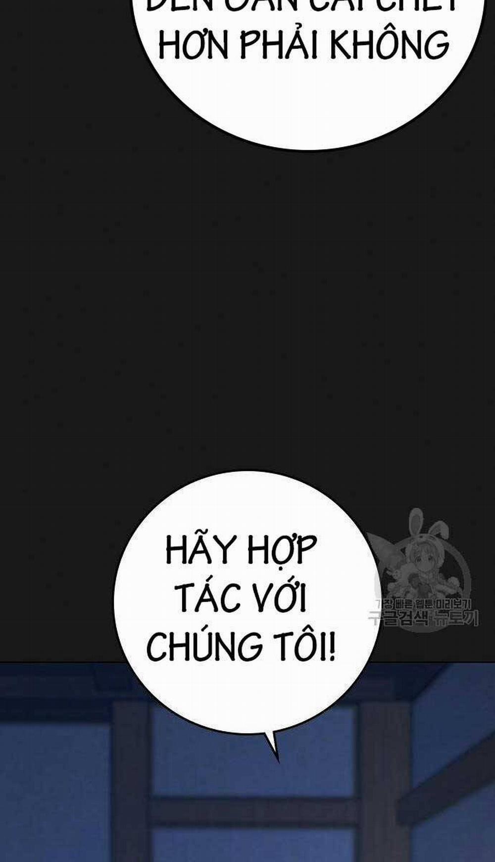 Nhiệm Vụ Đời Thật 105 trang 92