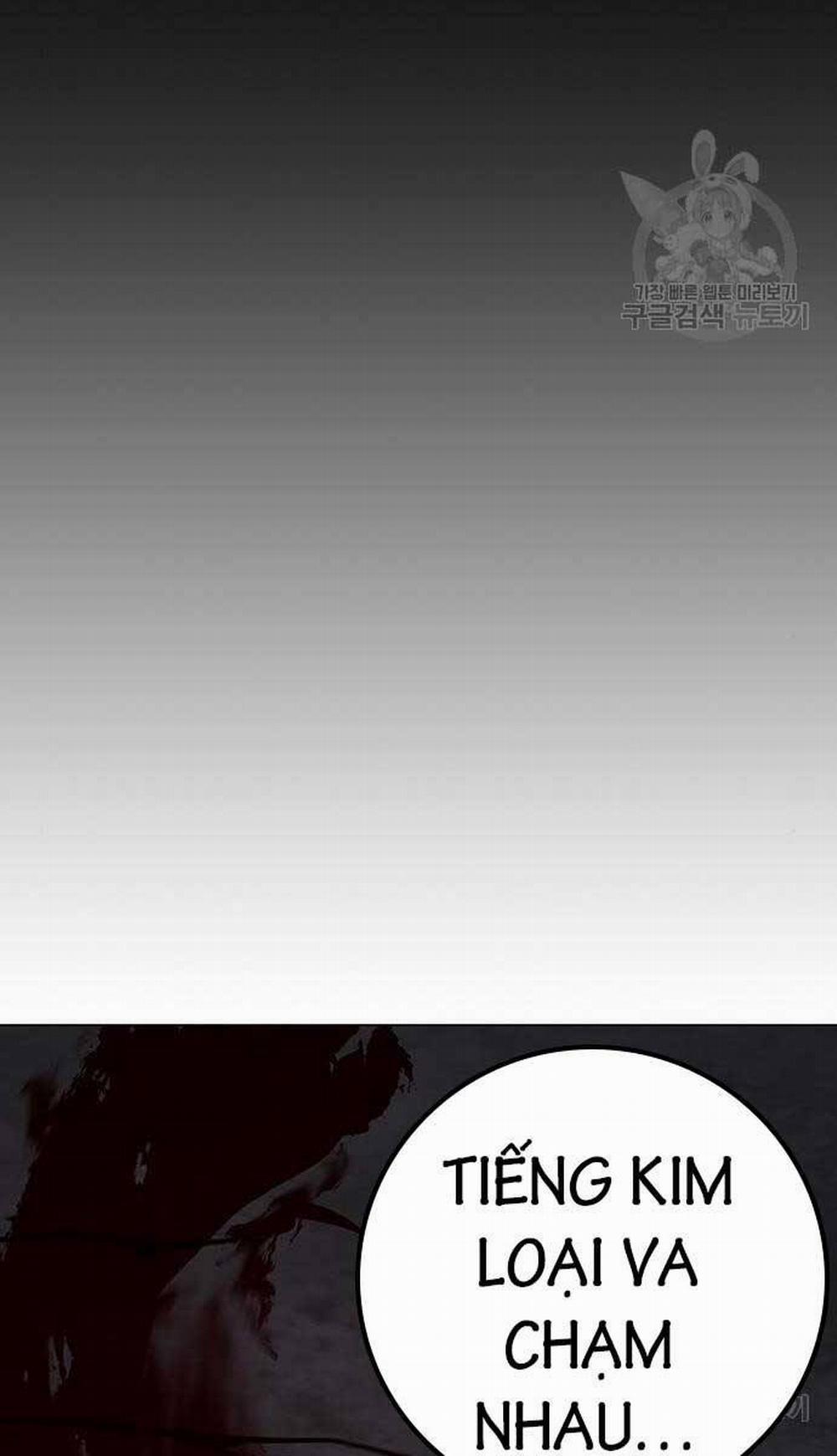 Nhiệm Vụ Đời Thật 105 trang 94