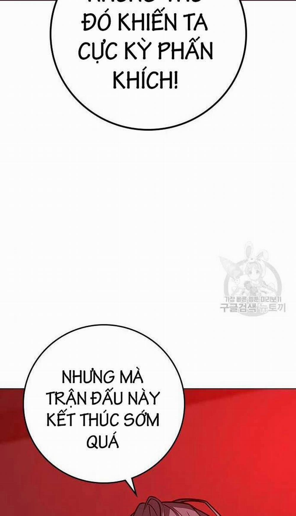 Nhiệm Vụ Đời Thật 105 trang 97