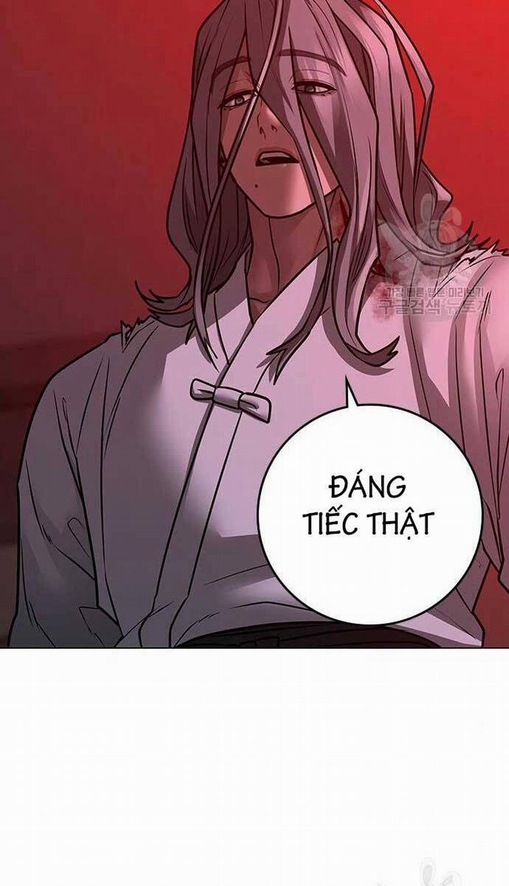 Nhiệm Vụ Đời Thật 105 trang 98