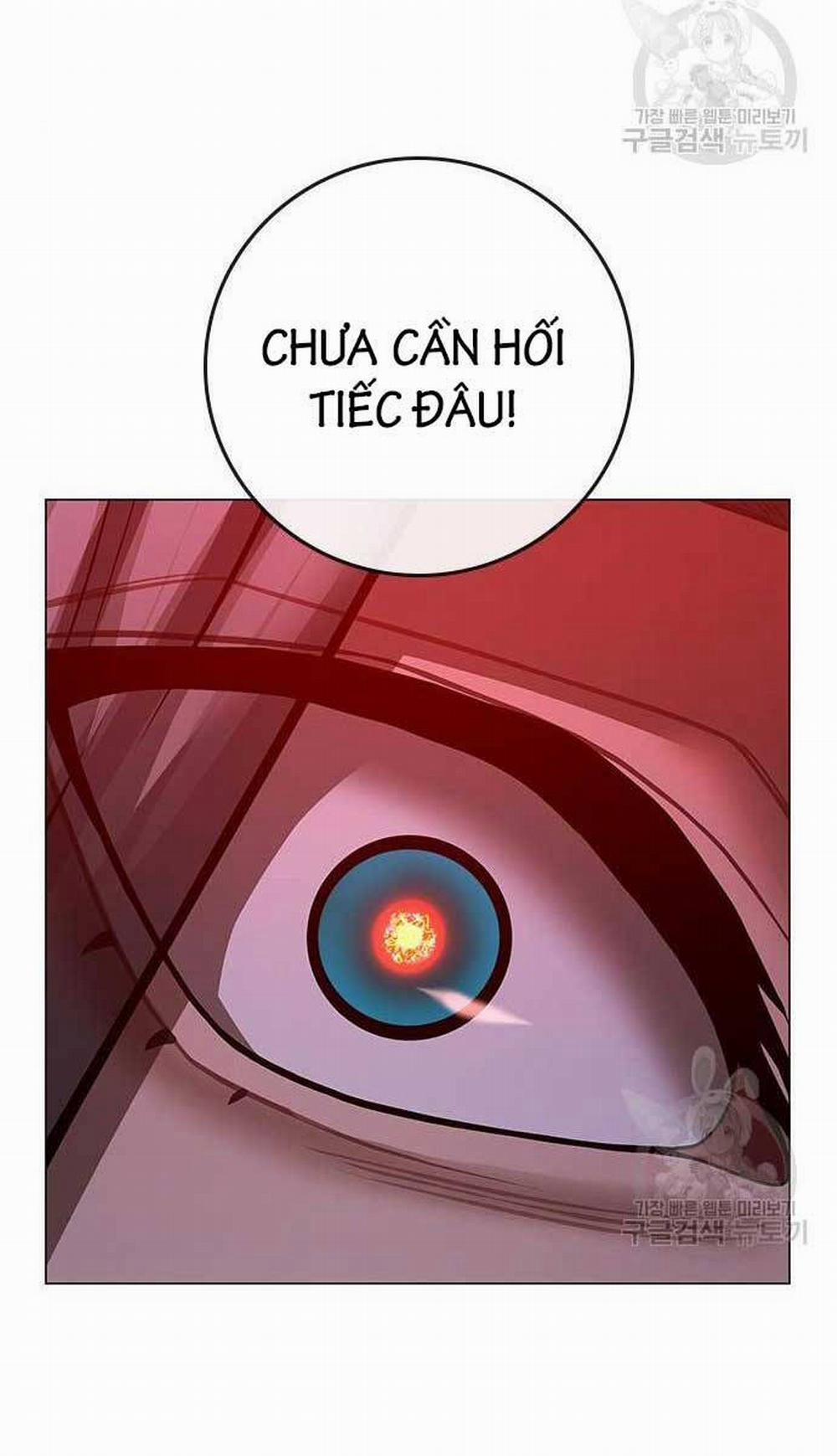 Nhiệm Vụ Đời Thật 105 trang 99