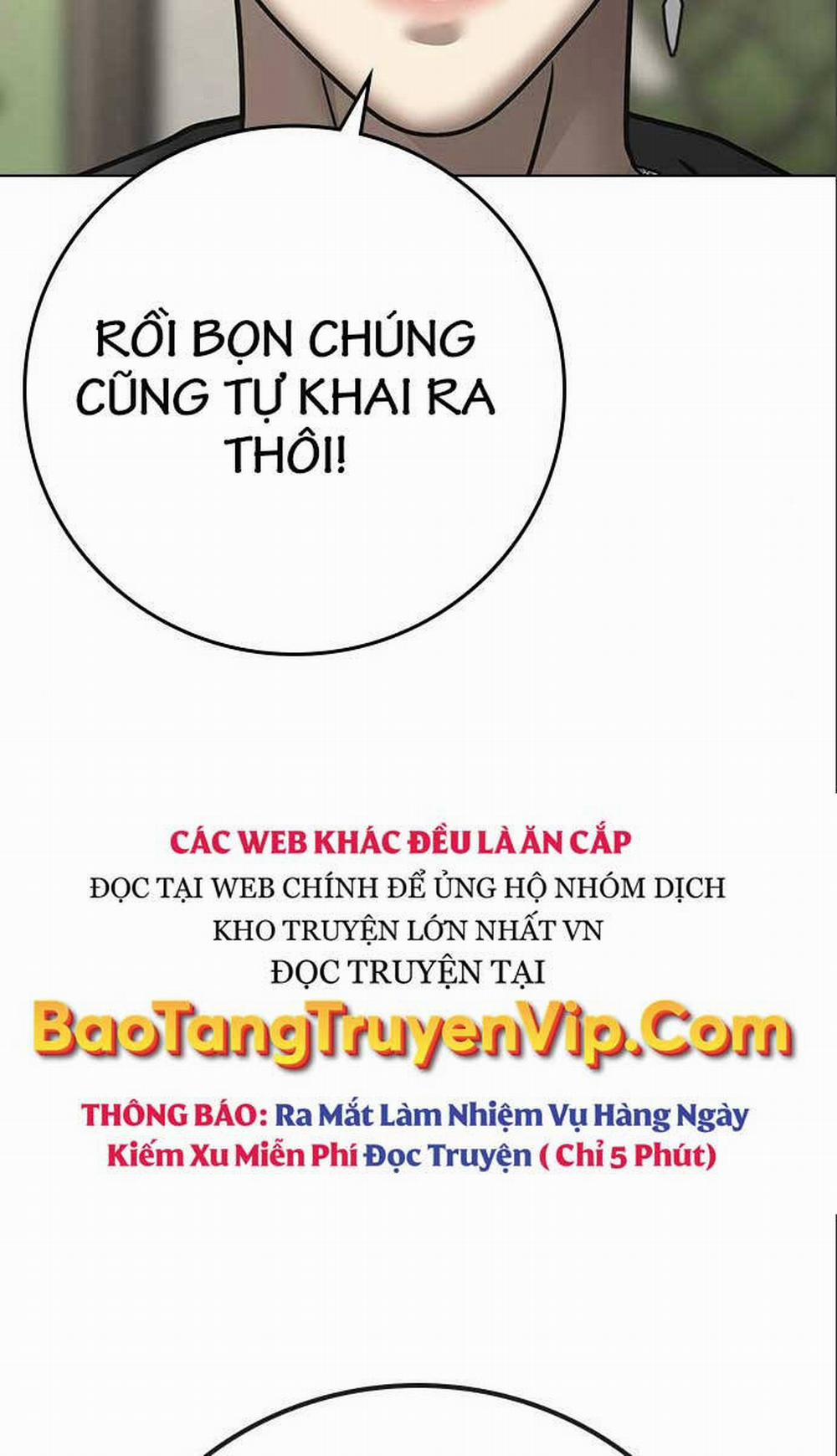 Nhiệm Vụ Đời Thật Chương 106 Trang 117