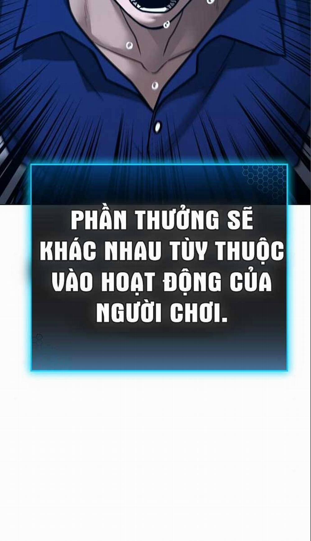 Nhiệm Vụ Đời Thật Chương 106 Trang 30