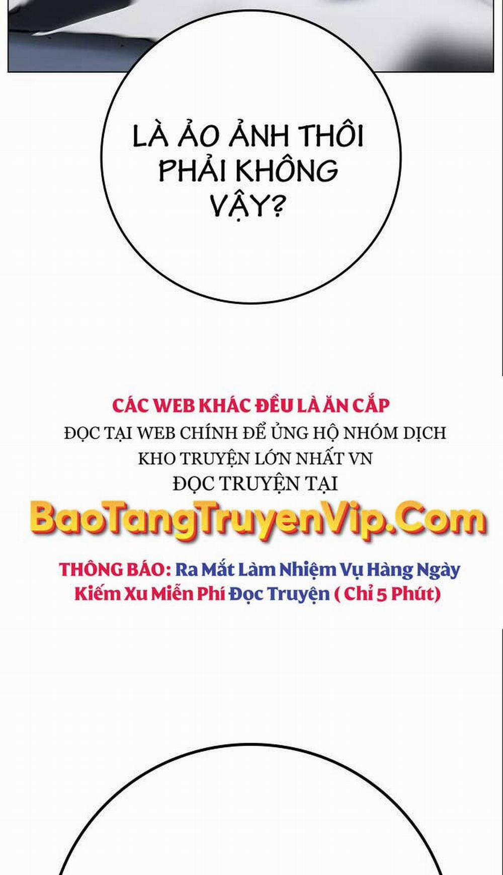 Nhiệm Vụ Đời Thật Chương 106 Trang 36