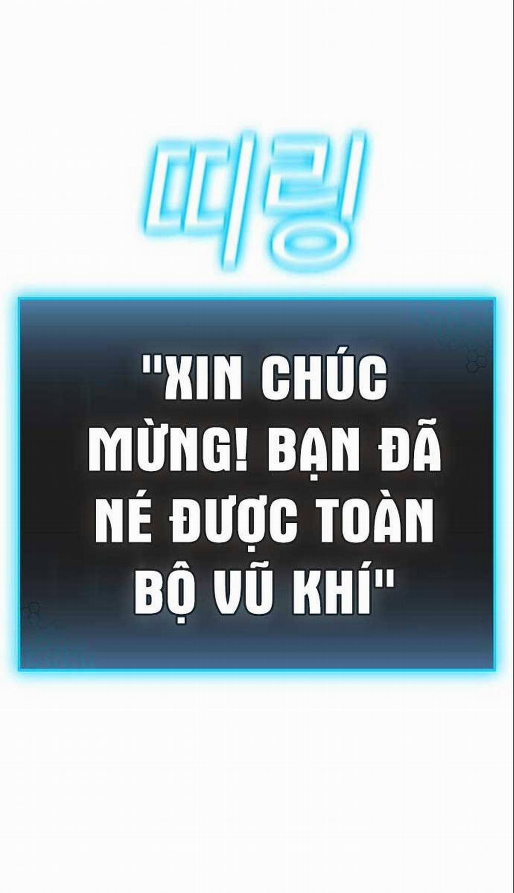 Nhiệm Vụ Đời Thật Chương 106 Trang 70