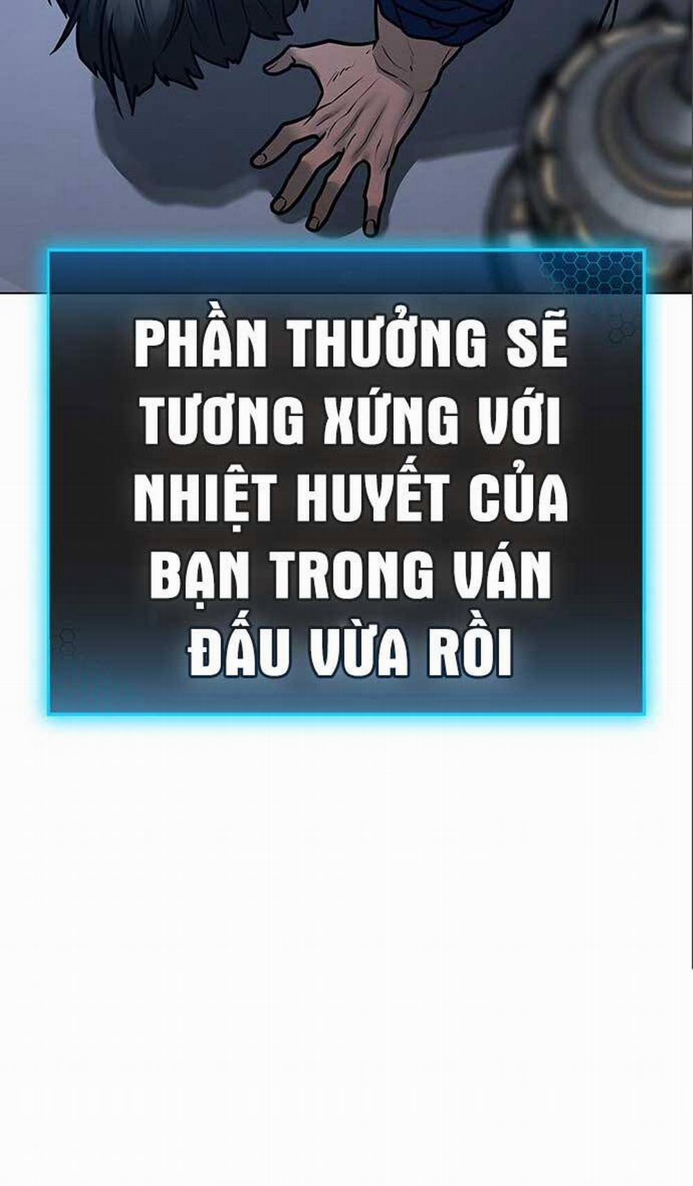 Nhiệm Vụ Đời Thật Chương 106 Trang 72