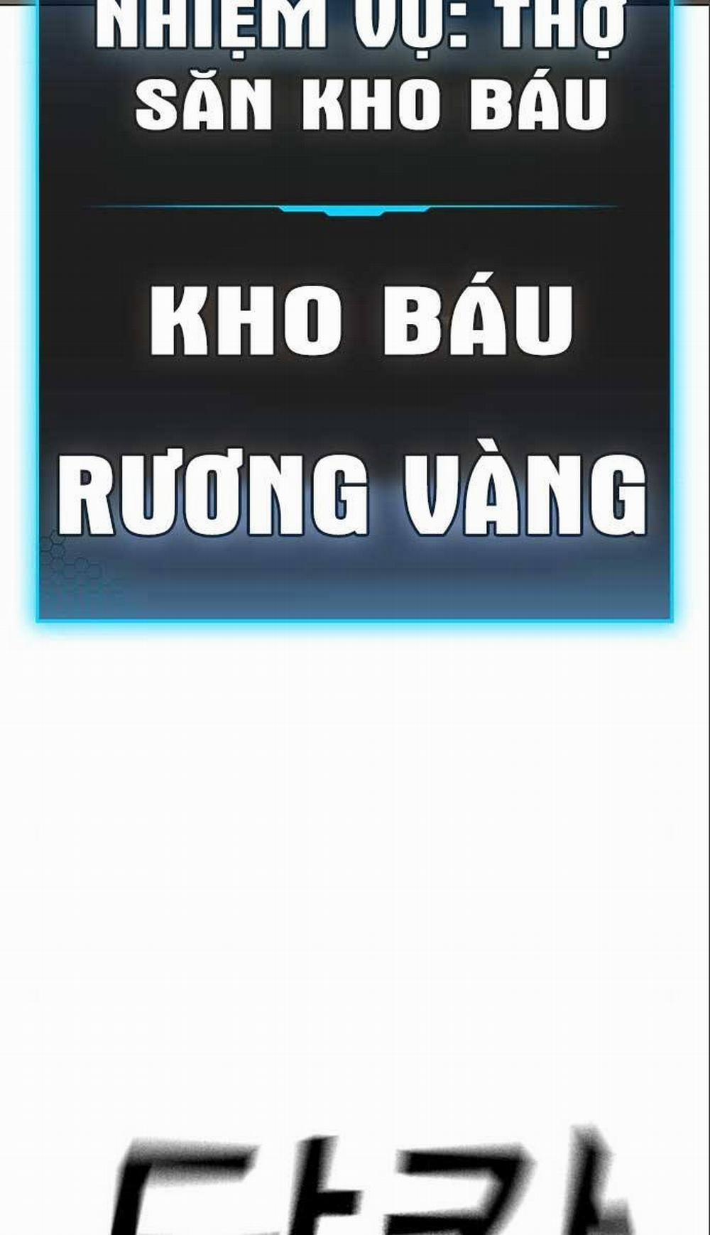 Nhiệm Vụ Đời Thật Chương 106 Trang 76