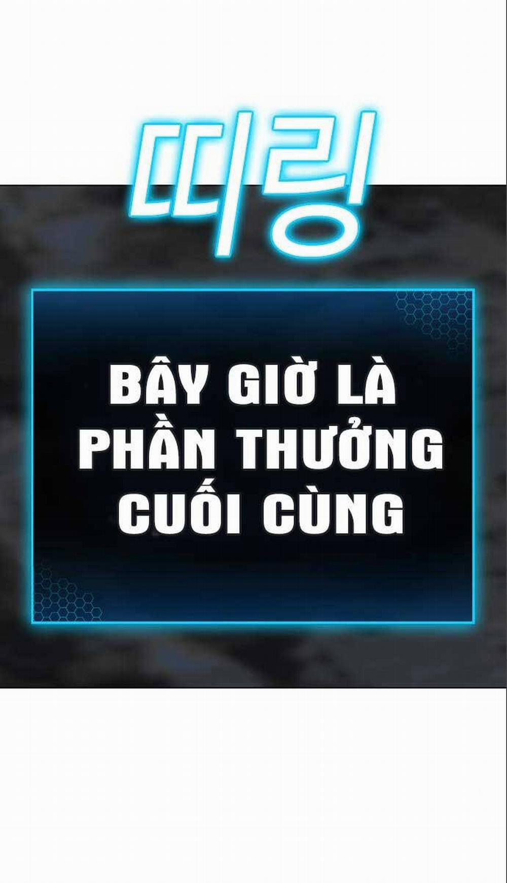 Nhiệm Vụ Đời Thật Chương 106 Trang 87