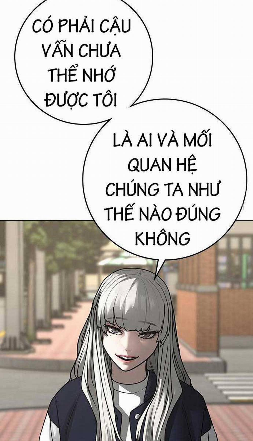 Nhiệm Vụ Đời Thật Chương 107 Trang 32