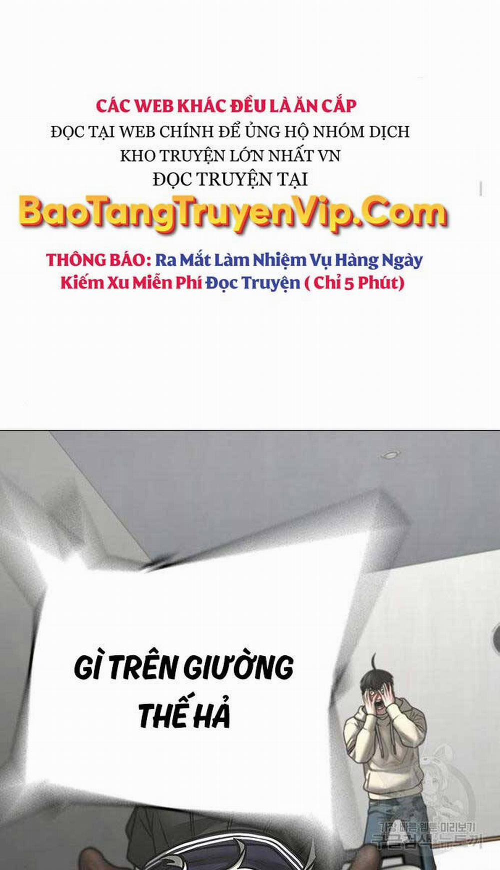 Nhiệm Vụ Đời Thật Chương 107 Trang 48