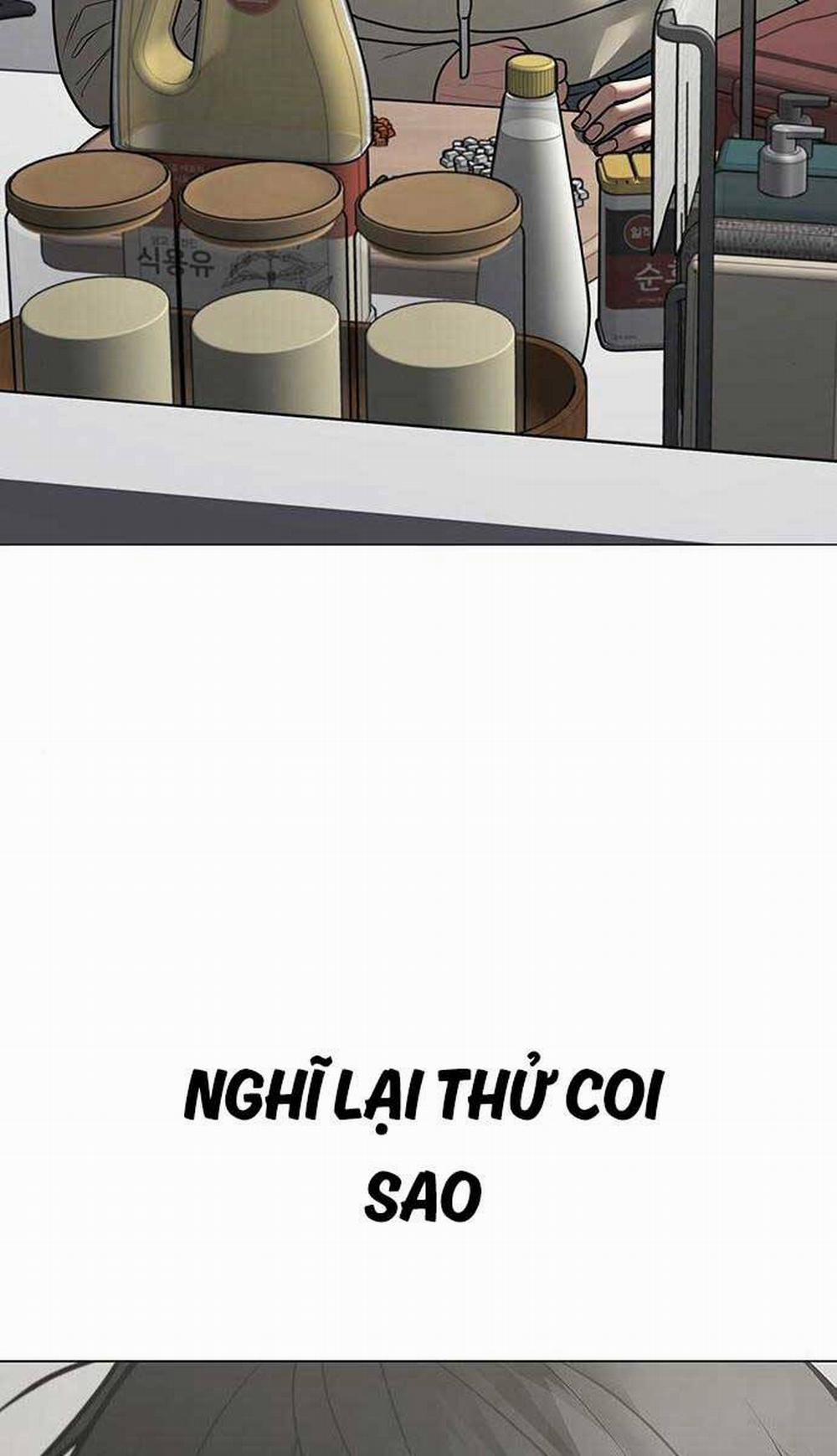 Nhiệm Vụ Đời Thật Chương 107 Trang 73