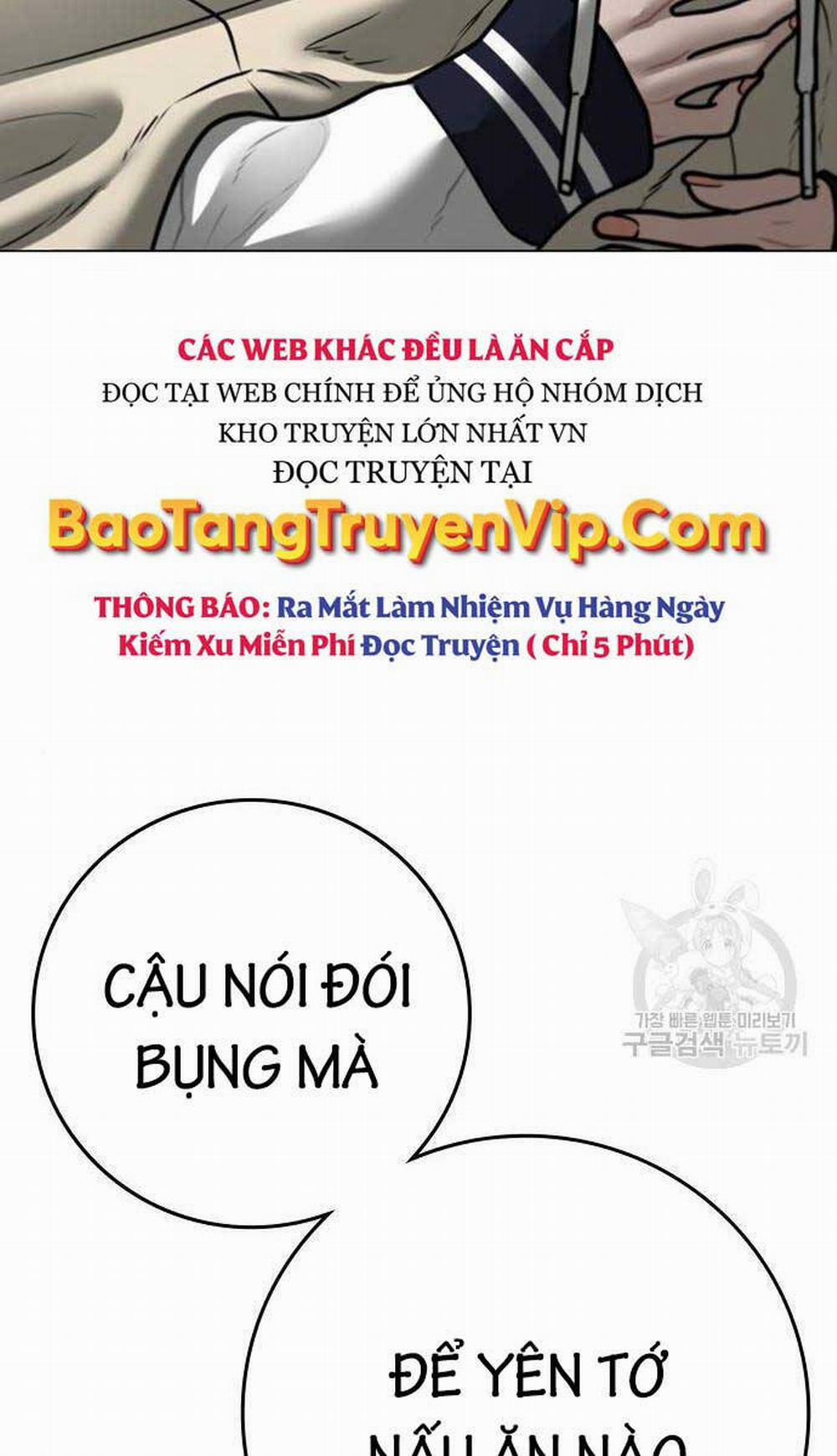 Nhiệm Vụ Đời Thật Chương 107 Trang 79