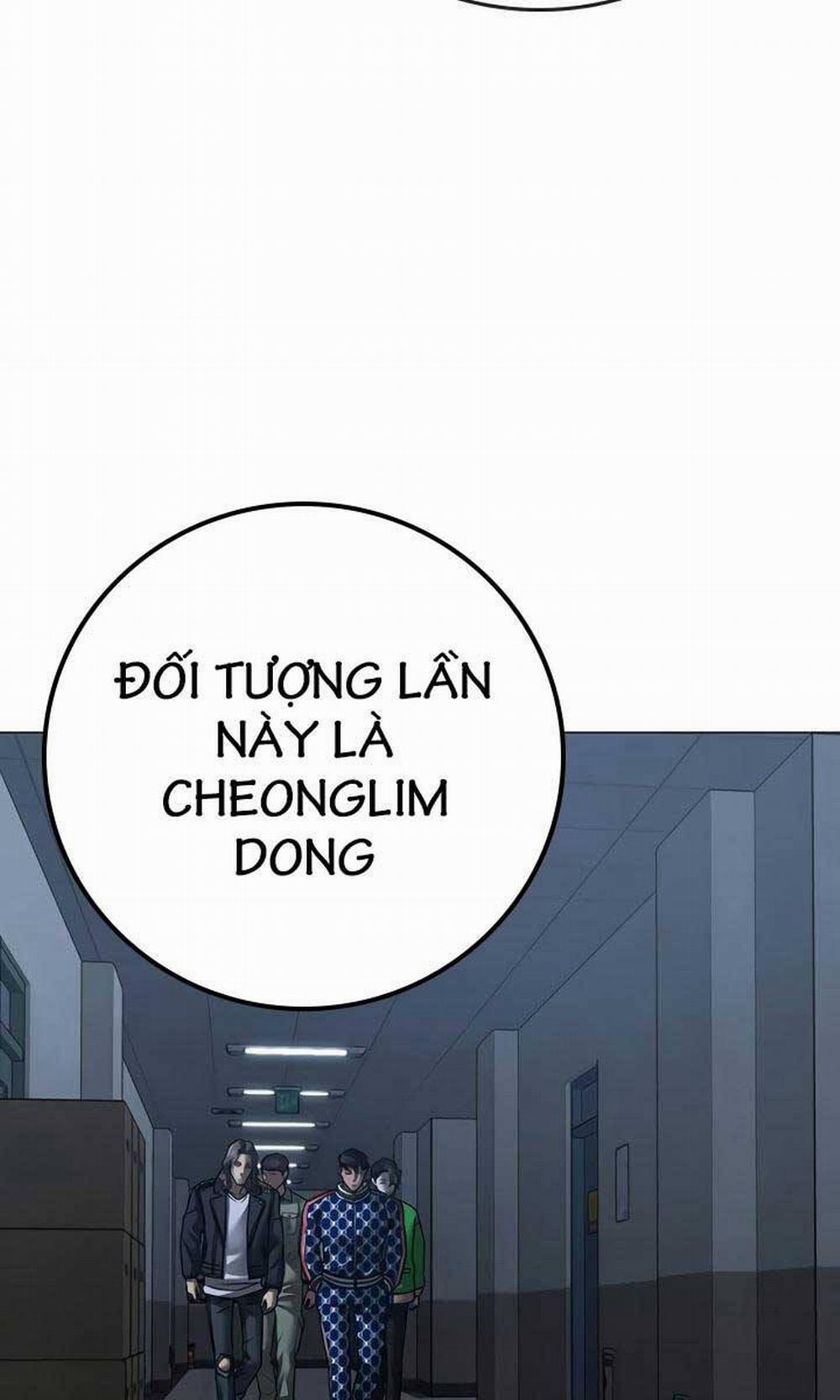 Nhiệm Vụ Đời Thật Chương 108 Trang 125