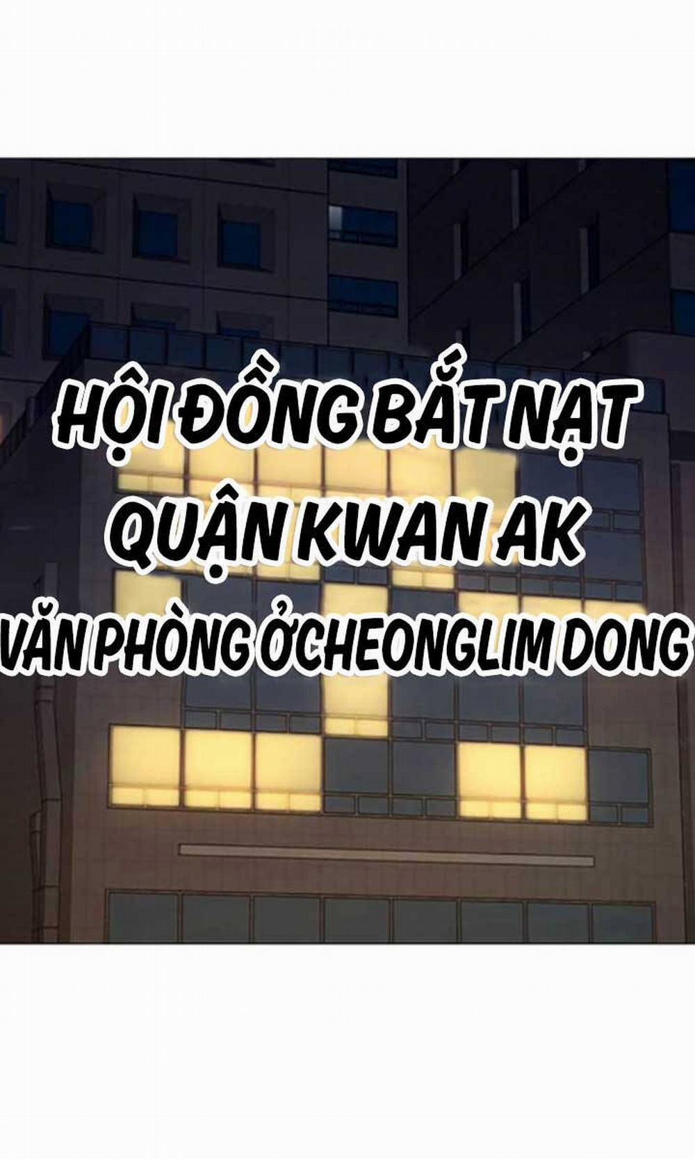 Nhiệm Vụ Đời Thật Chương 108 Trang 95