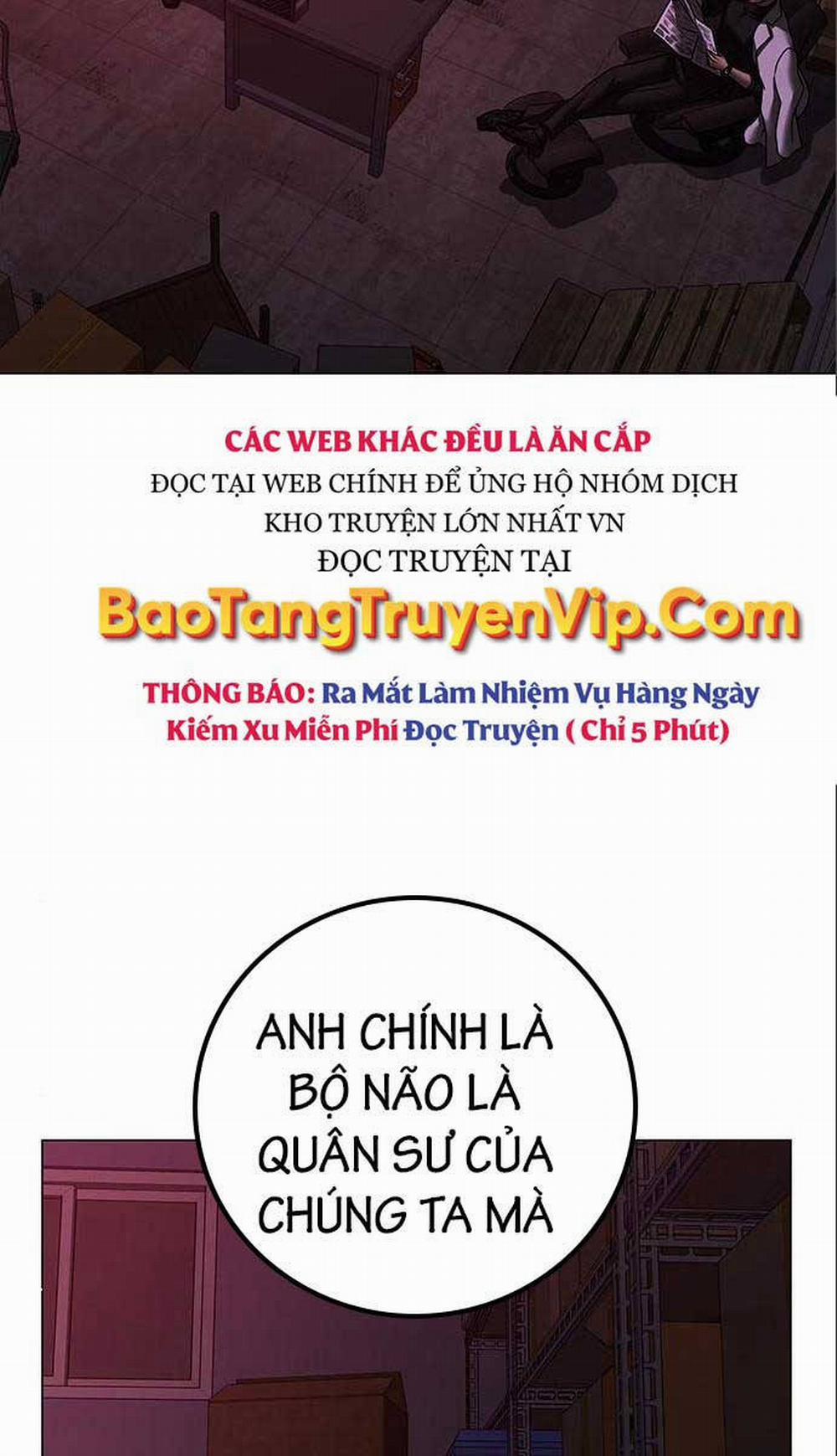 Nhiệm Vụ Đời Thật Chương 109 Trang 132