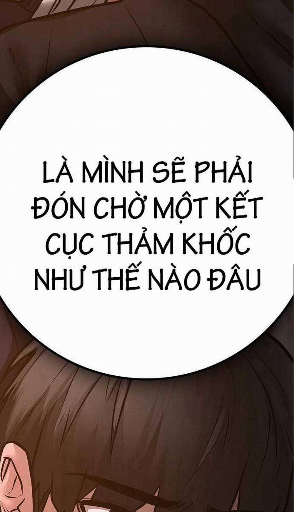 Nhiệm Vụ Đời Thật Chương 109 Trang 145