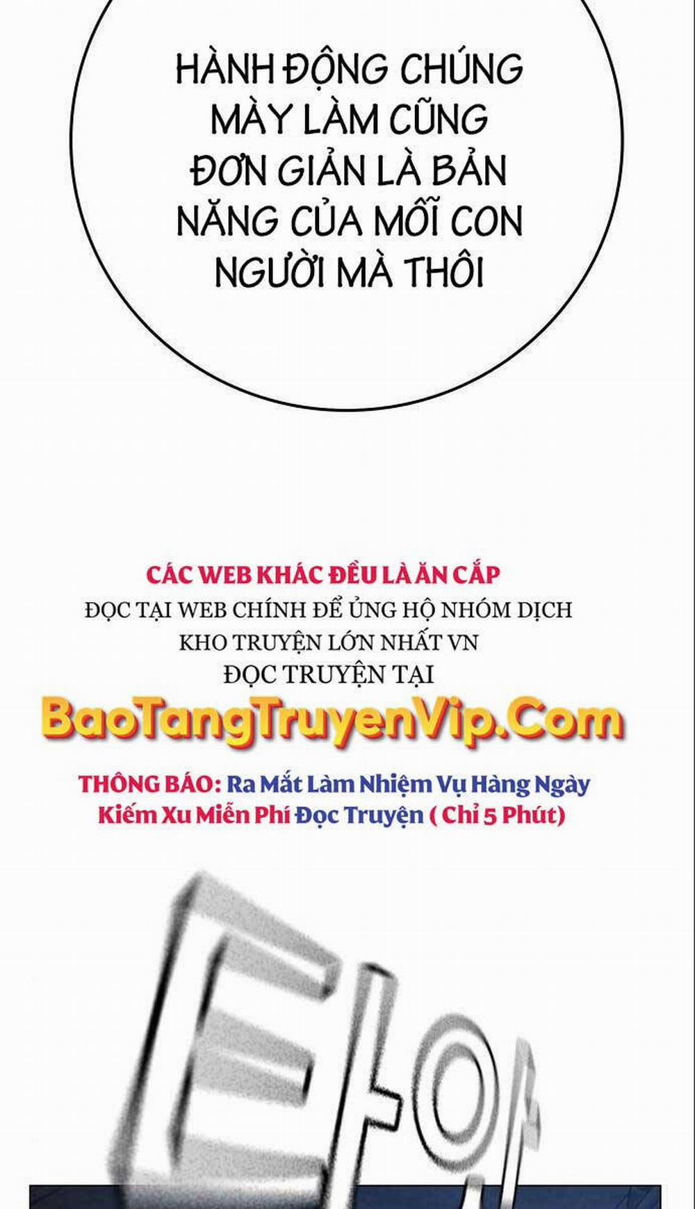 Nhiệm Vụ Đời Thật Chương 109 Trang 61