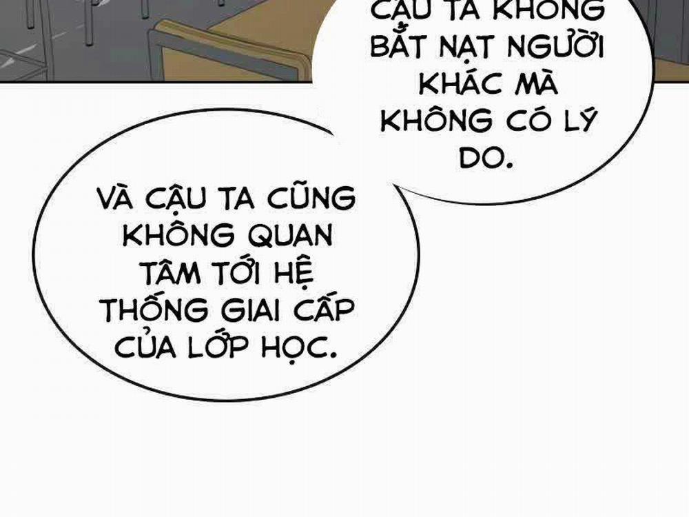 Nhiệm Vụ Đời Thật 11 trang 101