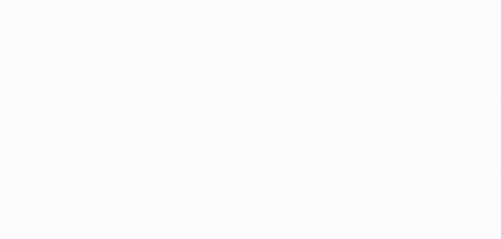 Nhiệm Vụ Đời Thật 11 trang 102