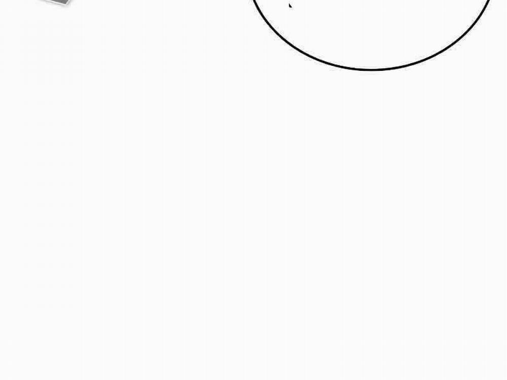 Nhiệm Vụ Đời Thật 11 trang 105