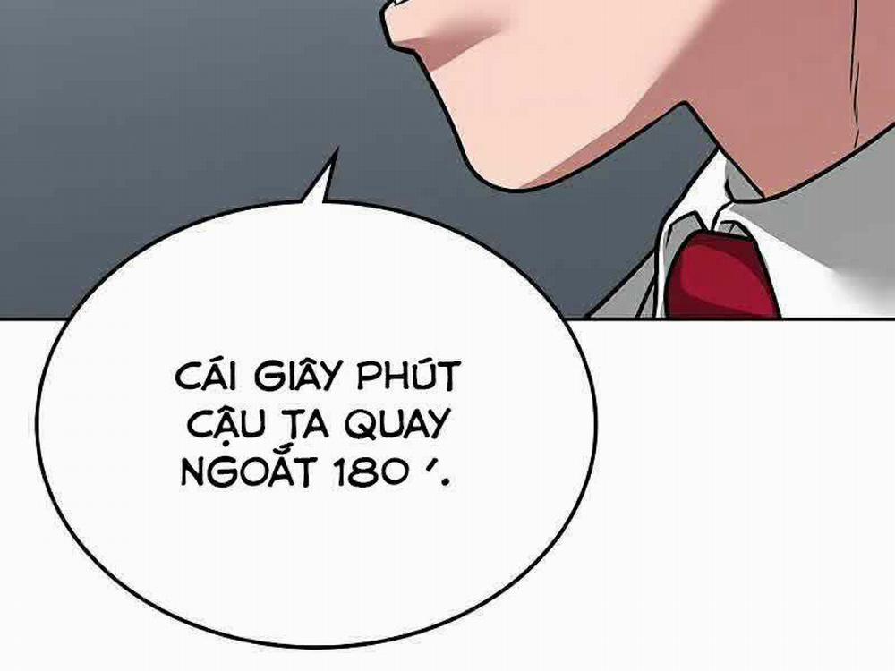 Nhiệm Vụ Đời Thật 11 trang 107