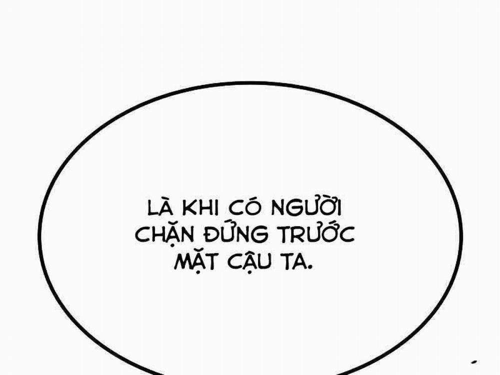 Nhiệm Vụ Đời Thật 11 trang 109