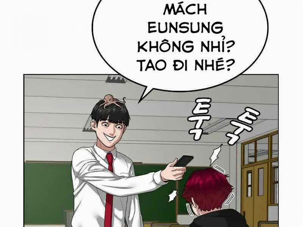 Nhiệm Vụ Đời Thật 11 trang 11