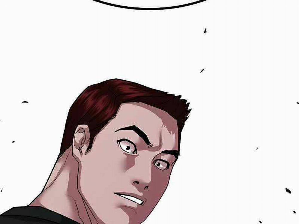 Nhiệm Vụ Đời Thật 11 trang 110