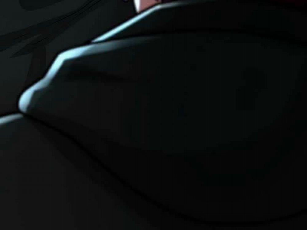 Nhiệm Vụ Đời Thật 11 trang 112