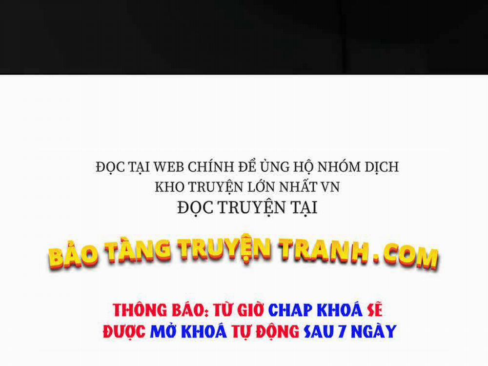 Nhiệm Vụ Đời Thật 11 trang 113