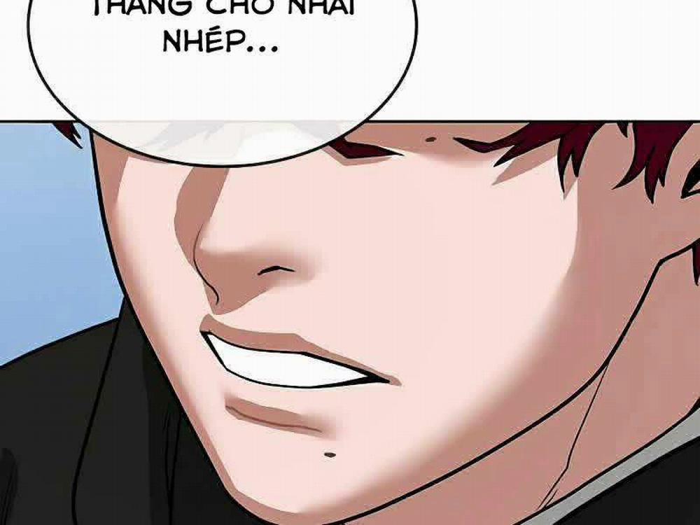 Nhiệm Vụ Đời Thật 11 trang 118