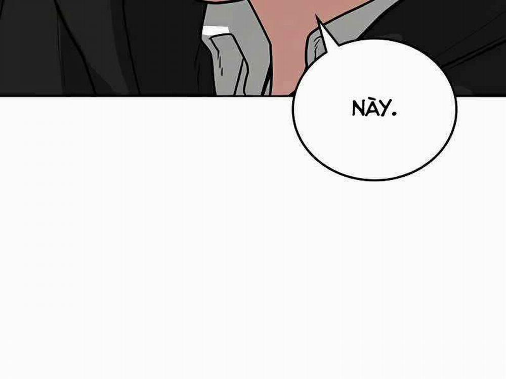 Nhiệm Vụ Đời Thật 11 trang 119