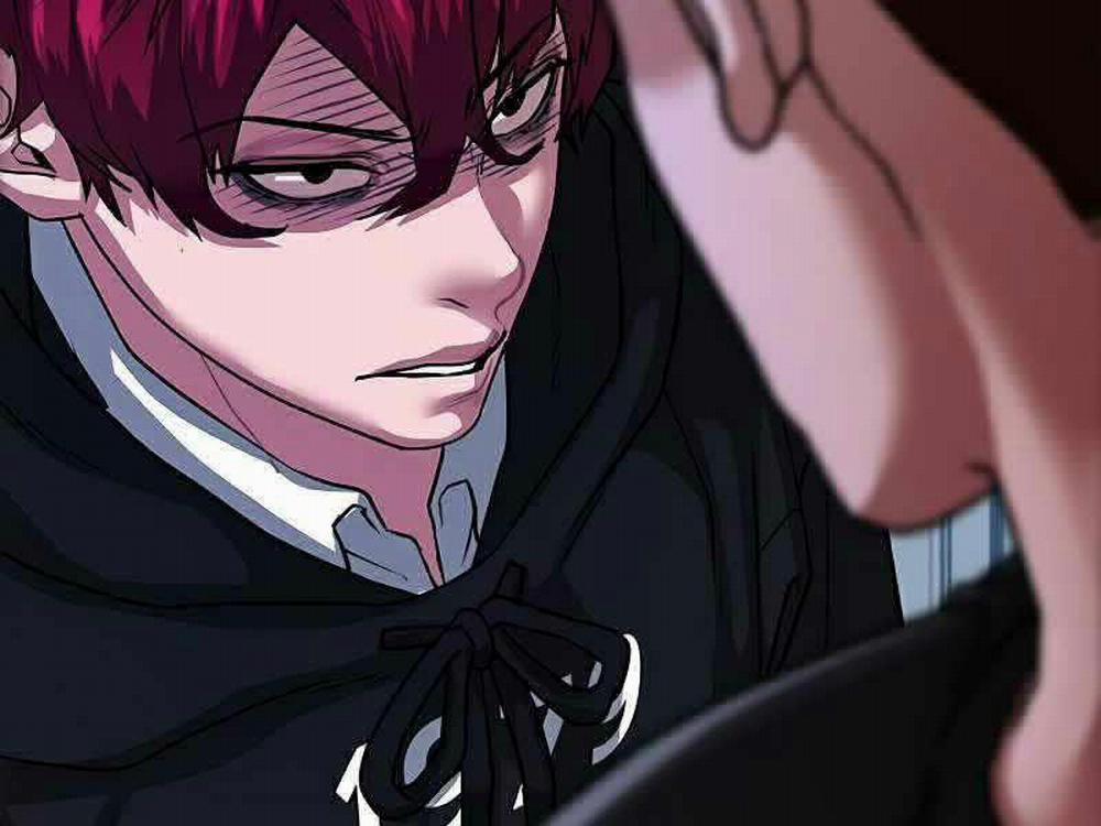 Nhiệm Vụ Đời Thật 11 trang 122