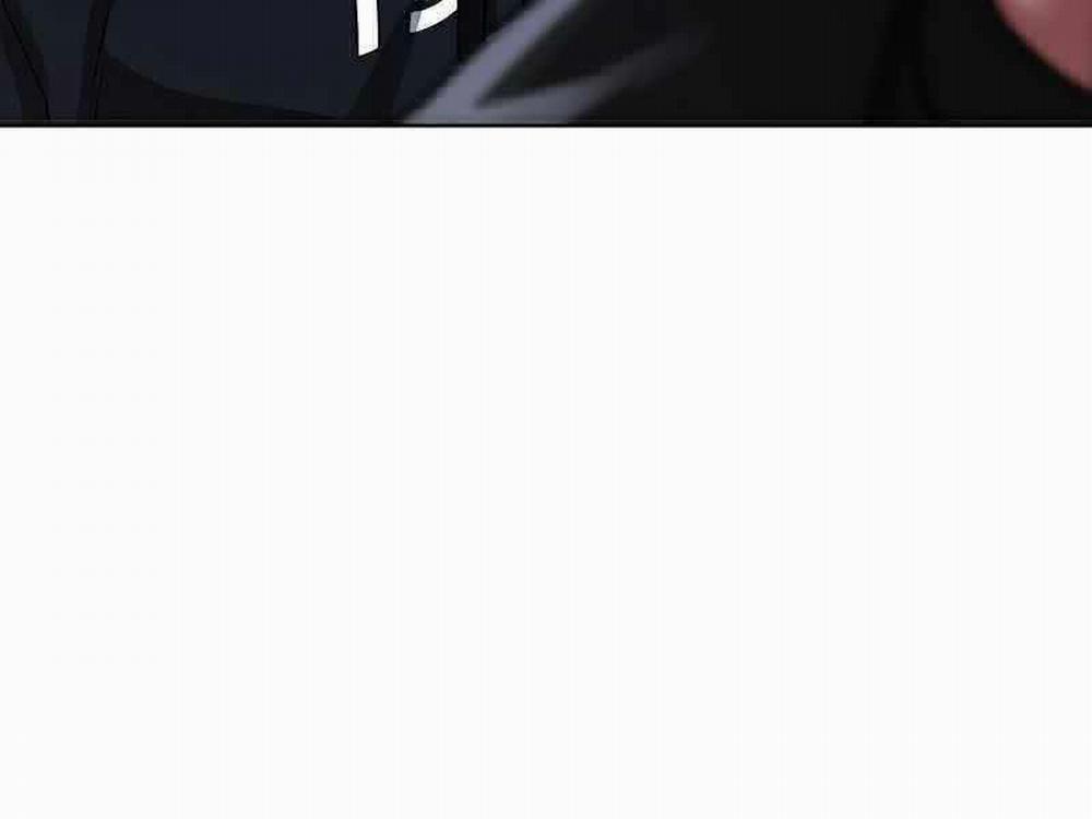 Nhiệm Vụ Đời Thật 11 trang 123