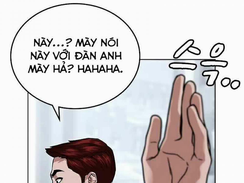 Nhiệm Vụ Đời Thật 11 trang 125