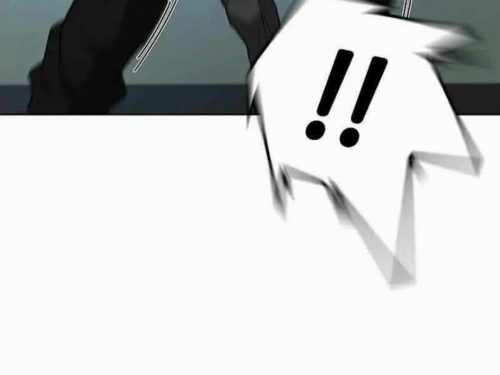 Nhiệm Vụ Đời Thật 11 trang 130