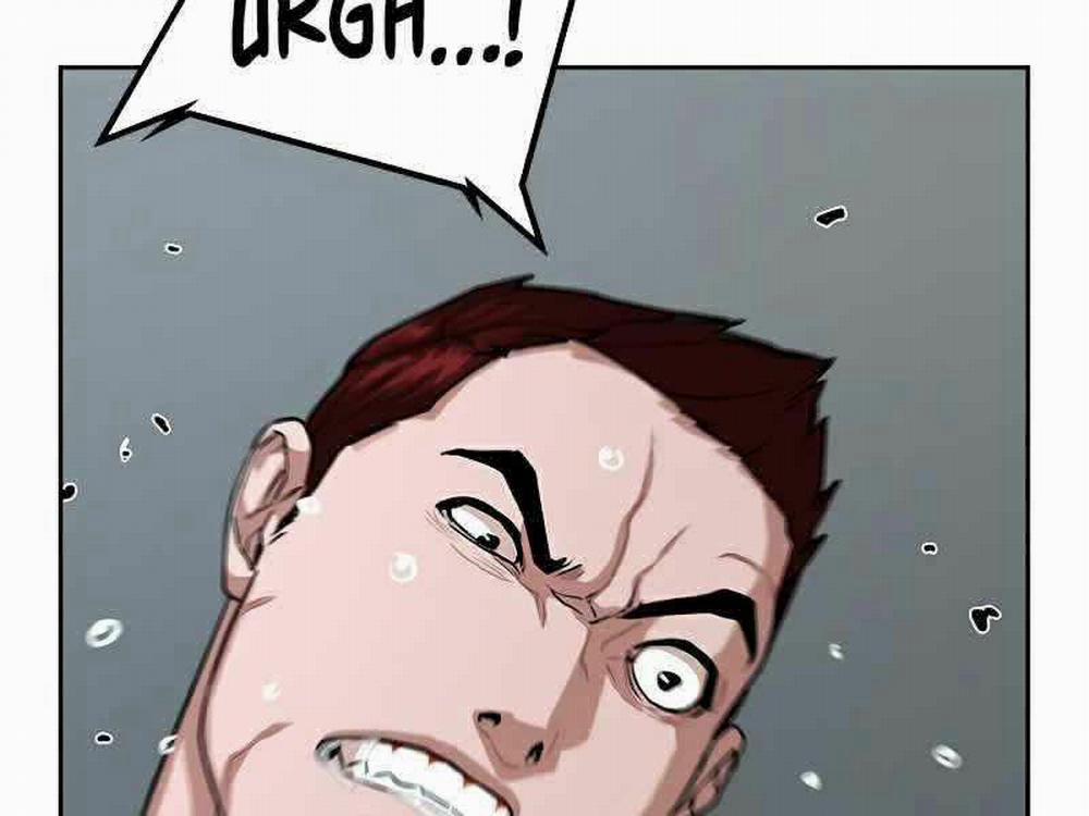 Nhiệm Vụ Đời Thật 11 trang 132