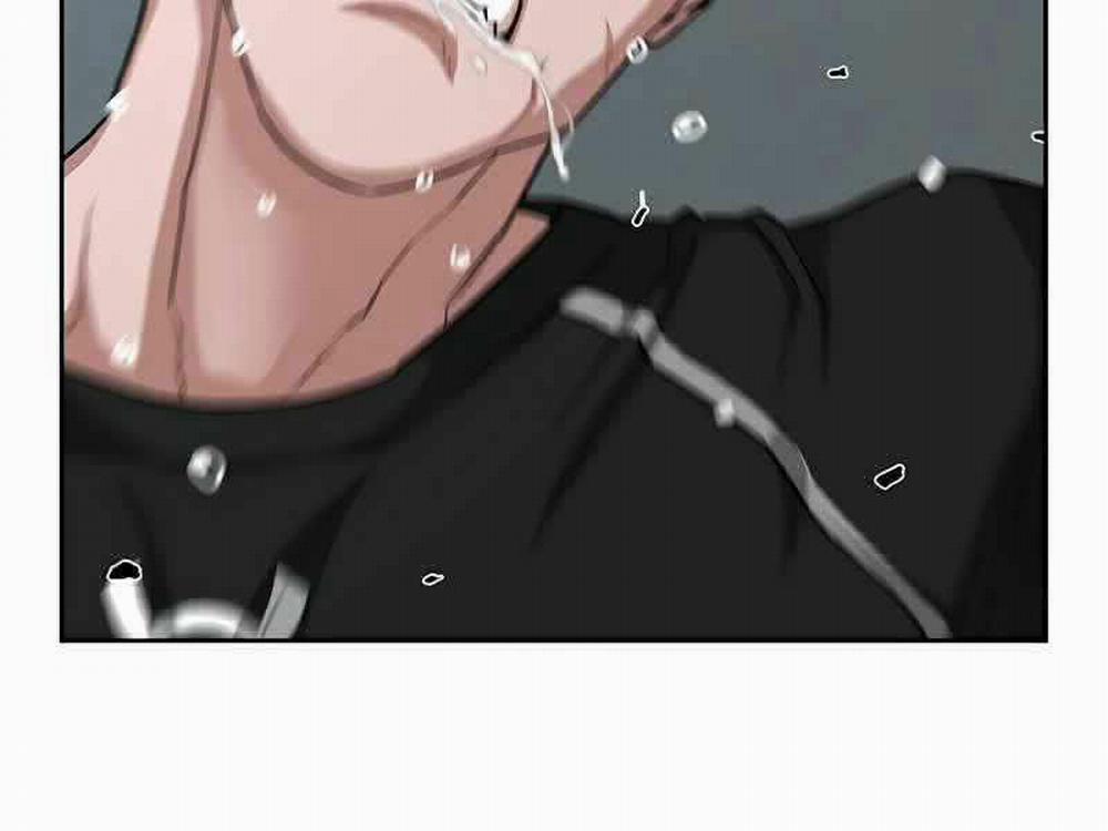 Nhiệm Vụ Đời Thật 11 trang 133