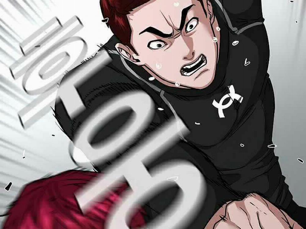 Nhiệm Vụ Đời Thật 11 trang 136